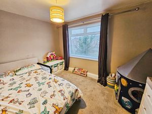 Photo 3- click for photo gallery